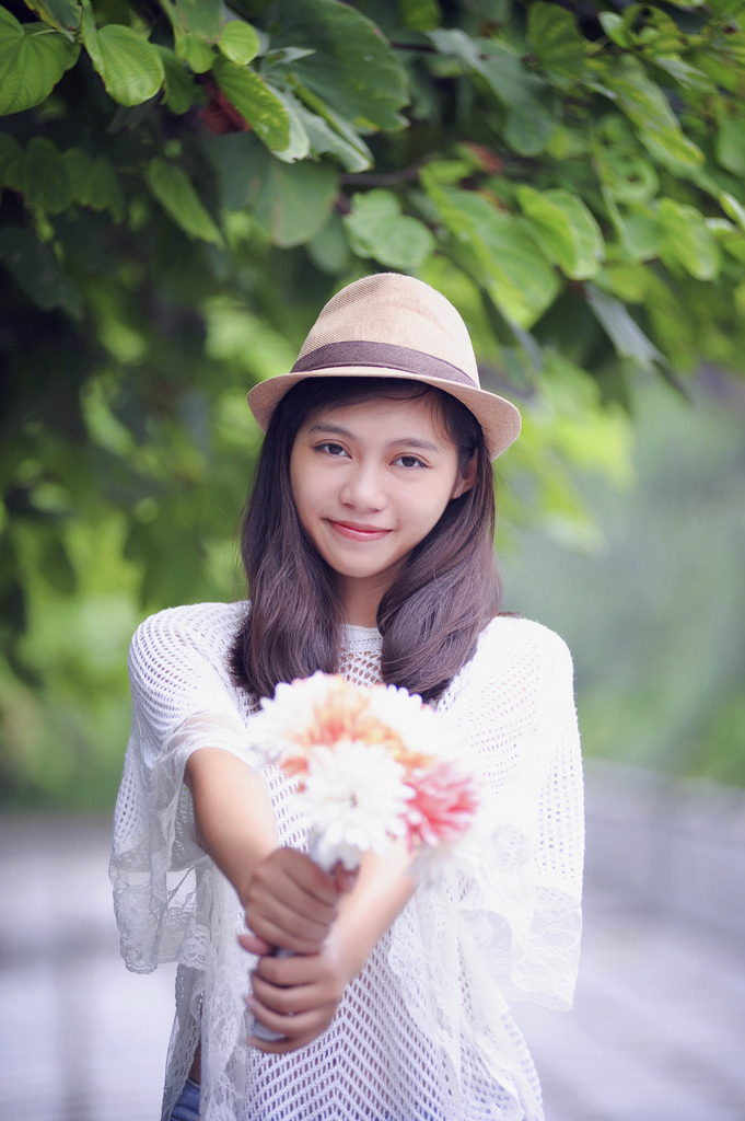 清宫艳史在线观看